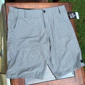 Oakley shorts new with tags